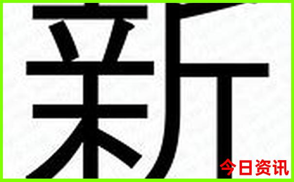 佛山顺德旅游攻略必去景点推荐